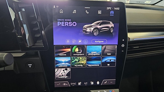 Mitsubishi Eclipse Cross 22 of 30