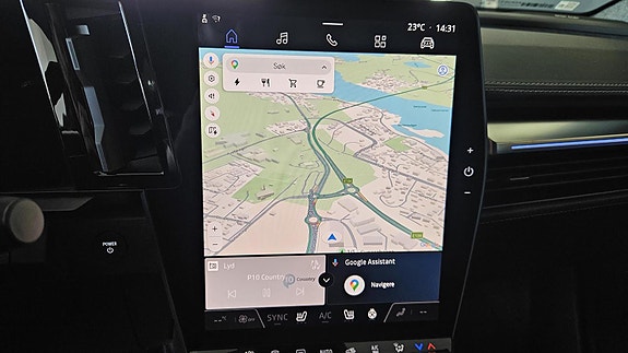 Mitsubishi Eclipse Cross 19 of 30