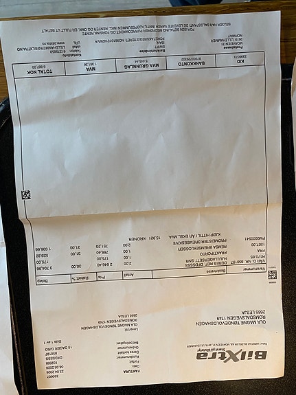 Mazda CX-5 9 of 11