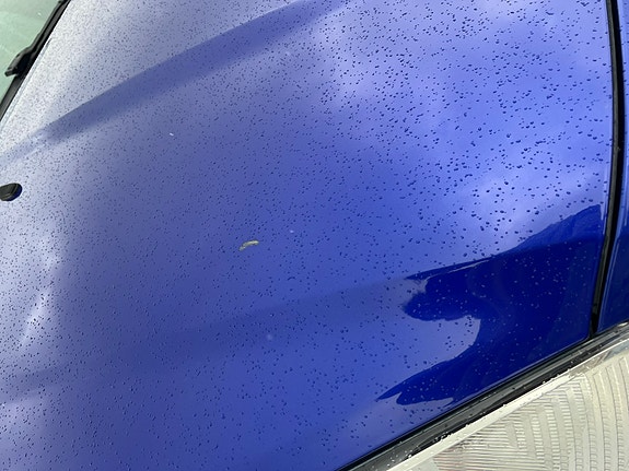 Ford Fiesta 10 of 27