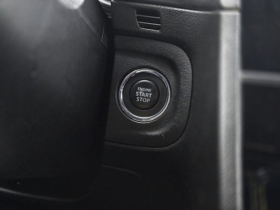 Suzuki Vitara 24 of 30