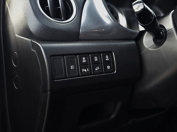 Suzuki Vitara 30 of 30