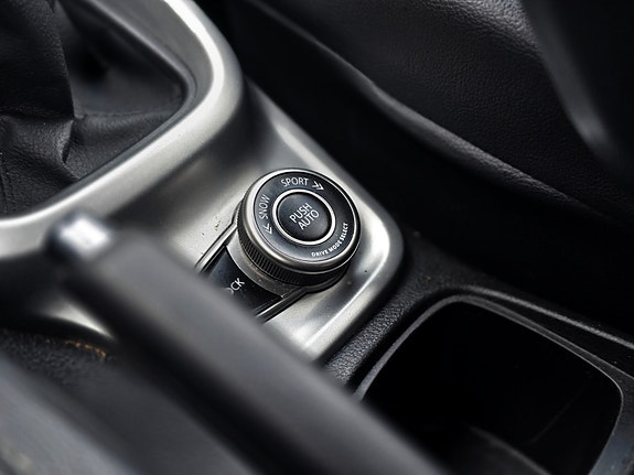 Suzuki Vitara 15 of 30