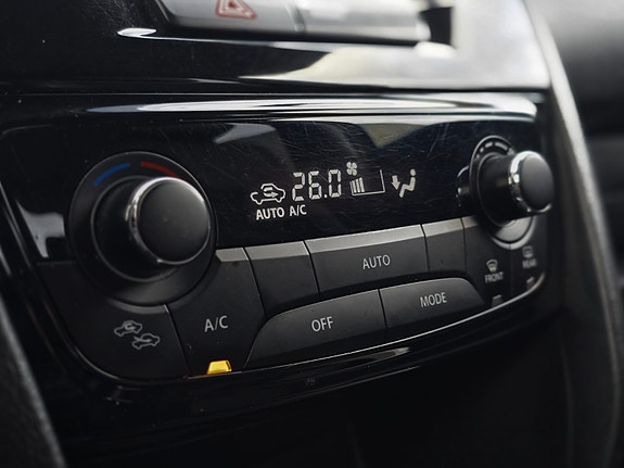Suzuki Vitara 22 of 30