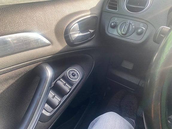 Ford S-MAX 25 of 30