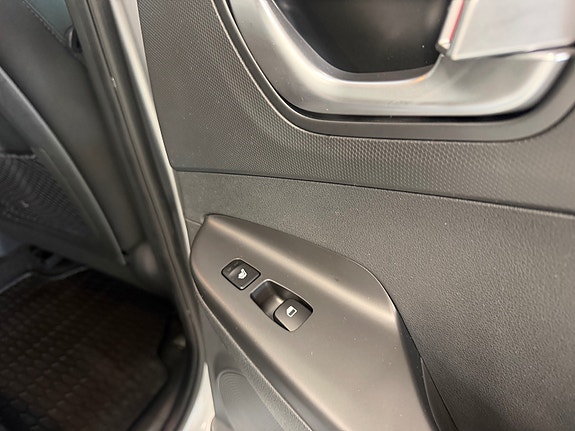 Hyundai Kona 20 of 30