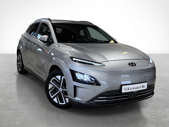 Hyundai Kona 3 of 30