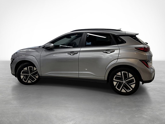 Hyundai Kona 6 of 30