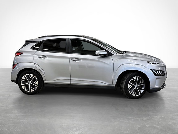 Hyundai Kona 4 of 30