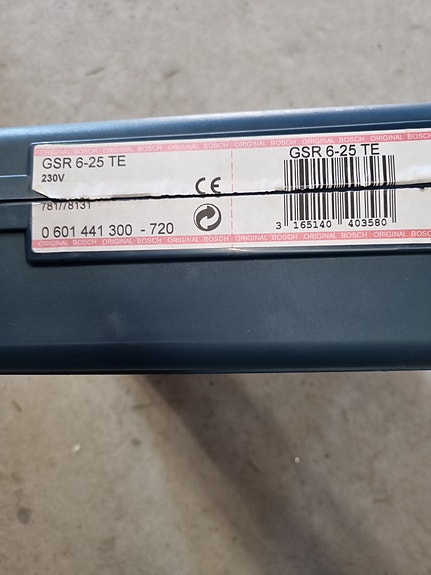 Product image 5 of 6
