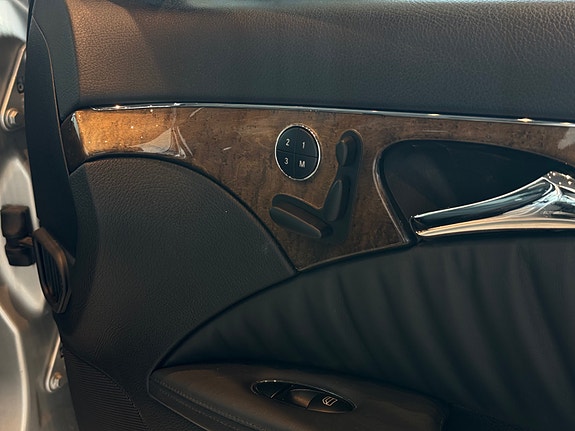 Mercedes-Benz E63 18 of 30