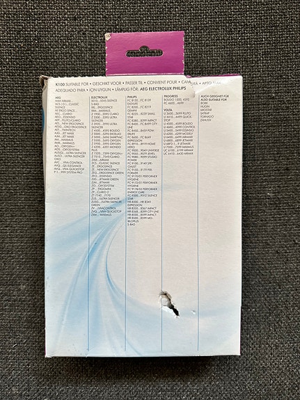 Product image 3 of 5
