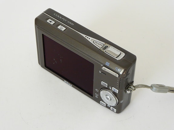 Product image 8 of 10