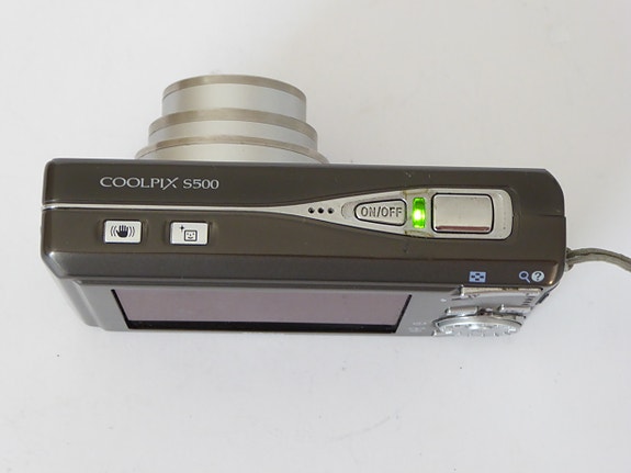 Product image 5 of 10