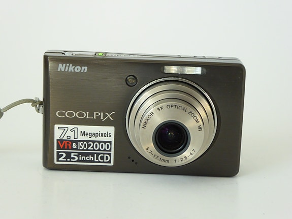 Product image 6 of 10