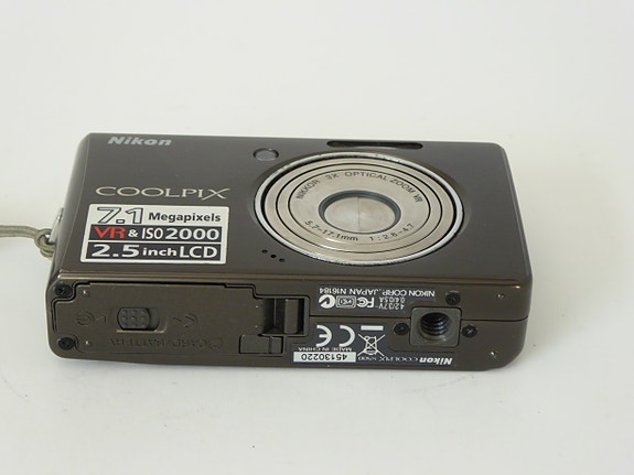 Product image 7 of 10