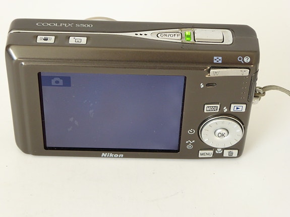 Product image 3 of 10