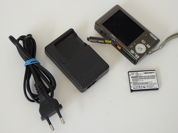 Product image 9 of 10