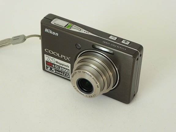 Product image 2 of 10