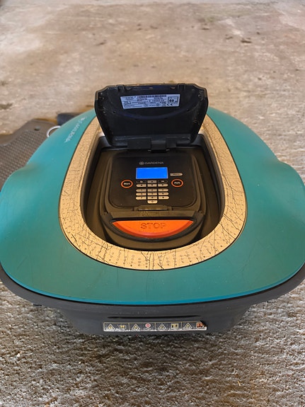 Product image 5 of 7