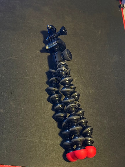 Product image 6 of 9