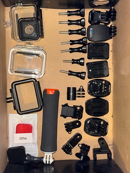 Product image 2 of 9