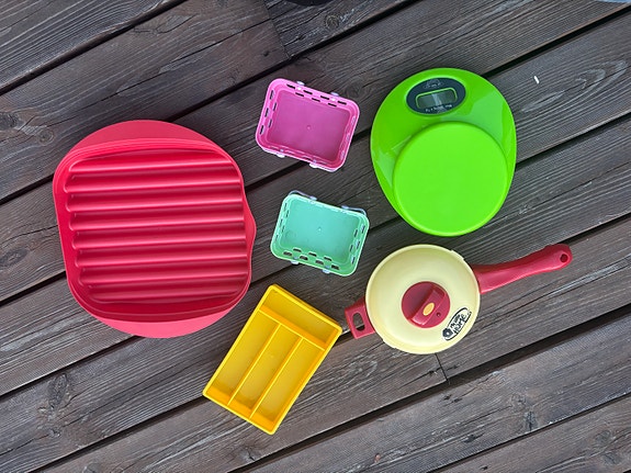 Product image 3 of 4