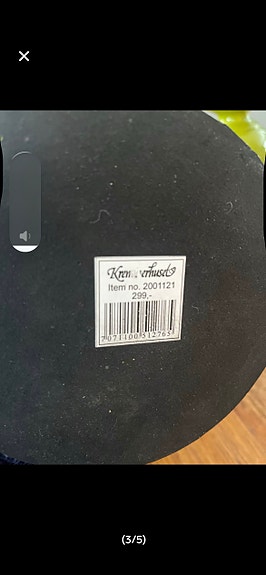 Product image 3 of 4