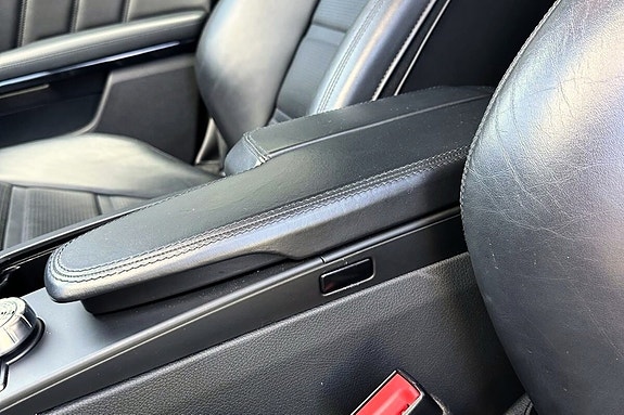 Audi Q7 23 of 27