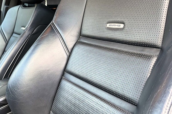 Audi Q7 18 of 27