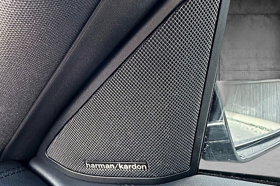 Audi Q7 17 of 27