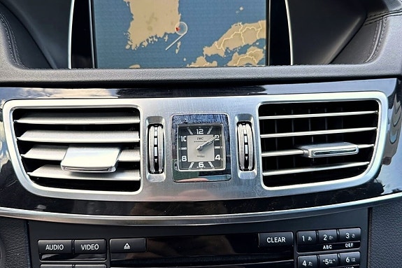 Audi Q7 26 of 27
