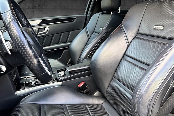 Audi Q7 19 of 27