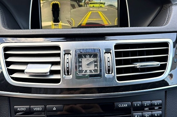 Audi Q7 27 of 27