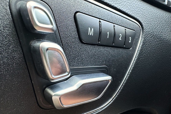 Audi Q7 22 of 27