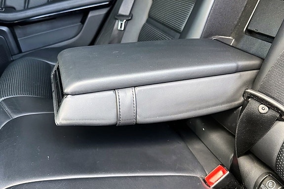 Audi Q7 21 of 27