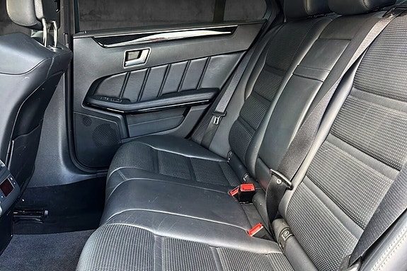 Audi Q7 20 of 27