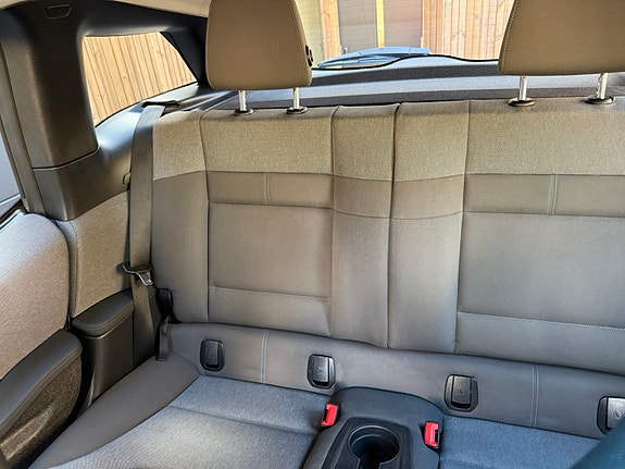 BMW i3 20 of 21