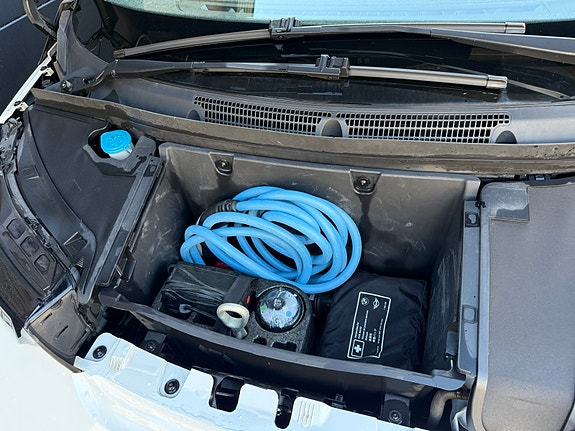 BMW i3 10 of 21