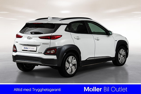 Hyundai Kona 4 of 21