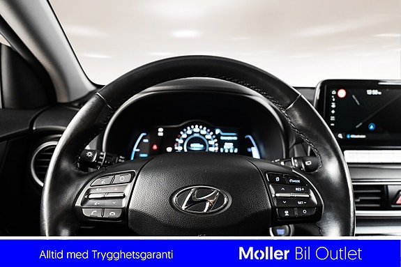 Hyundai Kona 9 of 21