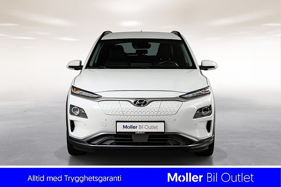 Hyundai Kona 3 of 21