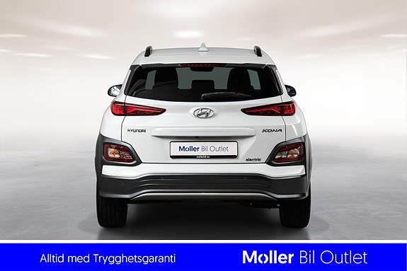 Hyundai Kona 6 of 21