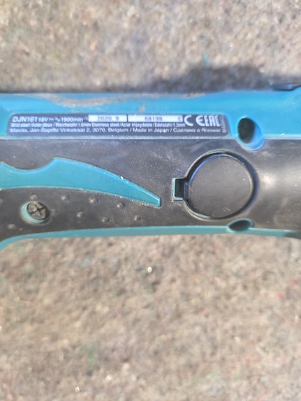 Product image 5 of 9