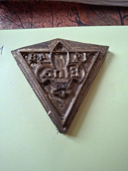 Product image 8 of 9