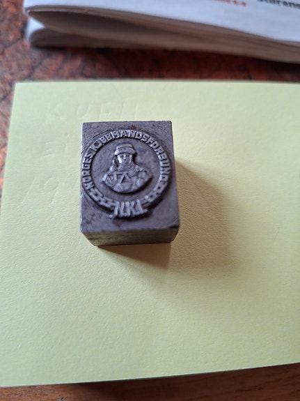 Product image 6 of 9
