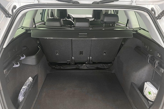 Skoda Kodiaq 5 of 25