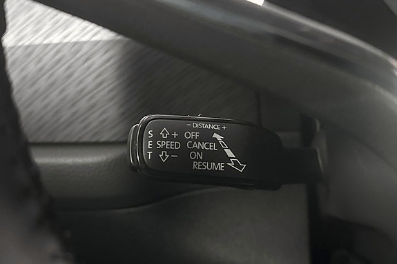 Skoda Kodiaq 16 of 25