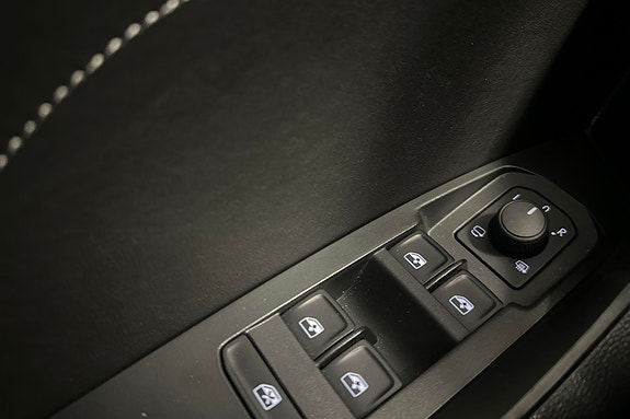 Skoda Kodiaq 17 of 25