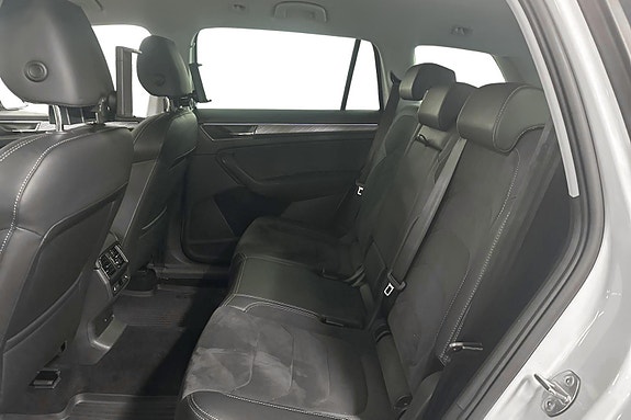 Skoda Kodiaq 7 of 25